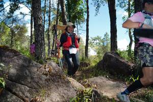 BIB: 
                            <button type="button" onclick="openModal(18963220)" class="btn btn-primary btn-sm float-right btn-popup" data-toggle="modal" data-target=".modal-high-quality">
                        <i class="fas fa-shopping-cart"></i> Add to Cart
                    </button>
                                            <button type="button" onclick="isThisMe(18963220, true)" class="btn btn-success btn-sm float-right btn-popup btn-isme hidden" data-toggle="tooltip" data-placement="bottom" title="นี่คือรูปของคุณใช่ไหม คลิกที่นี่เพื่อเอาเข้าอัลบั้ม">
                        <i class="fas fa-plus"></i> Add to album
                    </button>
                    <button type="button" onclick="isThisMe(18963220, false)" class="btn btn-warning btn-sm float-right btn-popup btn-isnotme hidden">
                        <i class="fas fa-ban"></i> Remove from album
                    </button>